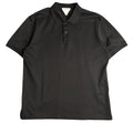 Bottega Veneta polo (Str. M)