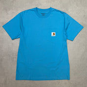 Carhartt x awake NY t-shirt (Str. M)