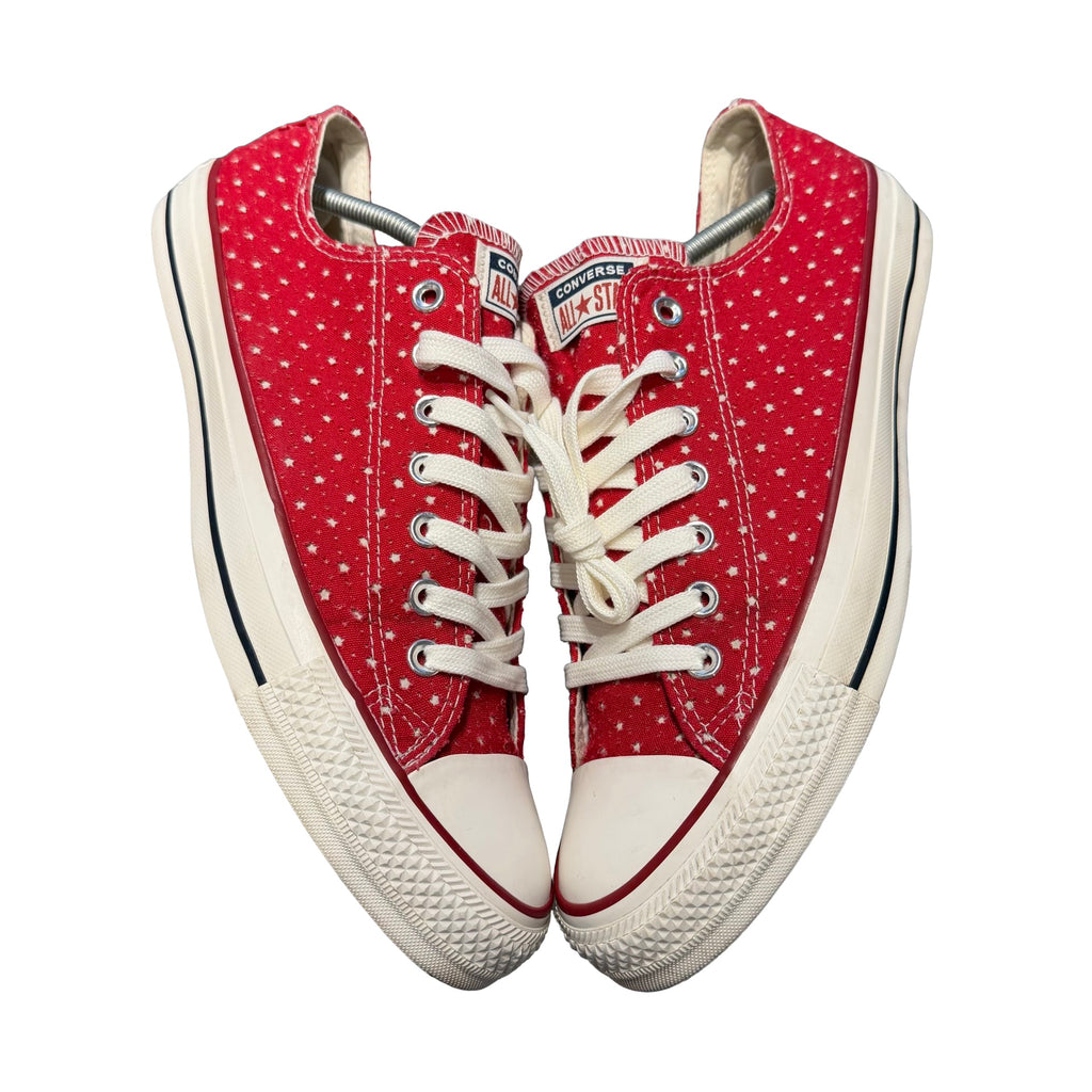 Converse all star (Str. 45)