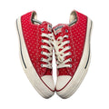 Converse all star (Str. 45)