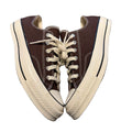 Converse Chuck 70’s (Str. 41)