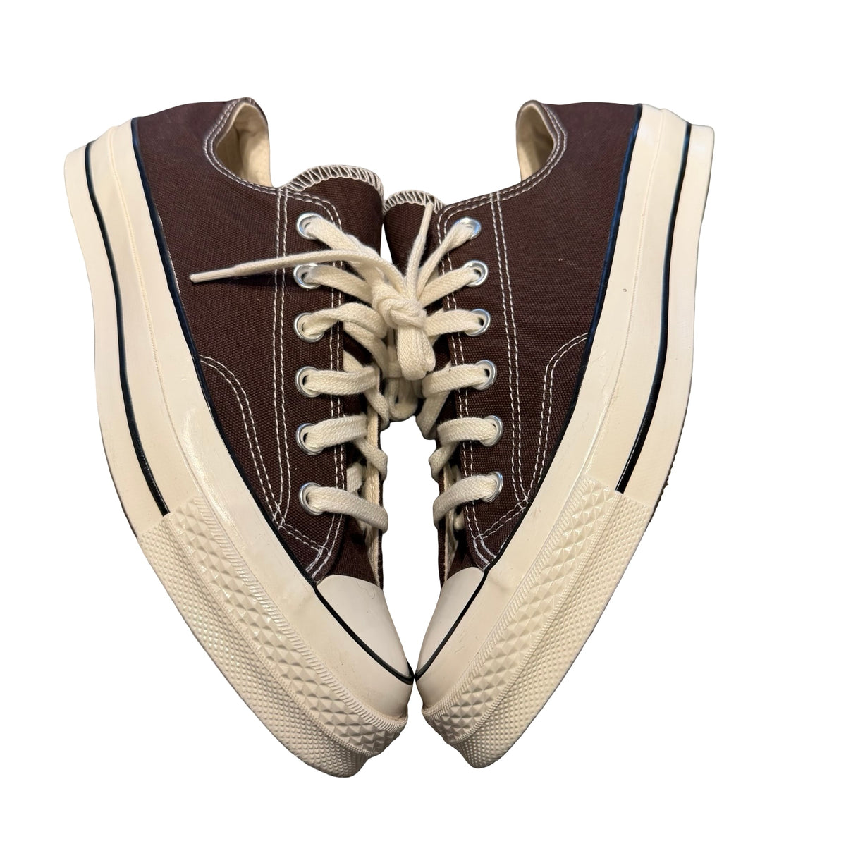 Converse Chuck 70’s (Str. 41)