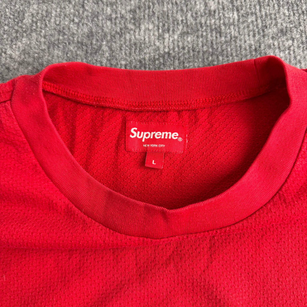 Supreme t-shirt (Str. L)