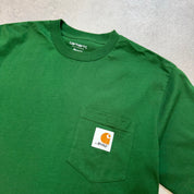 Carhartt X Awake t-shirt (Str. M)