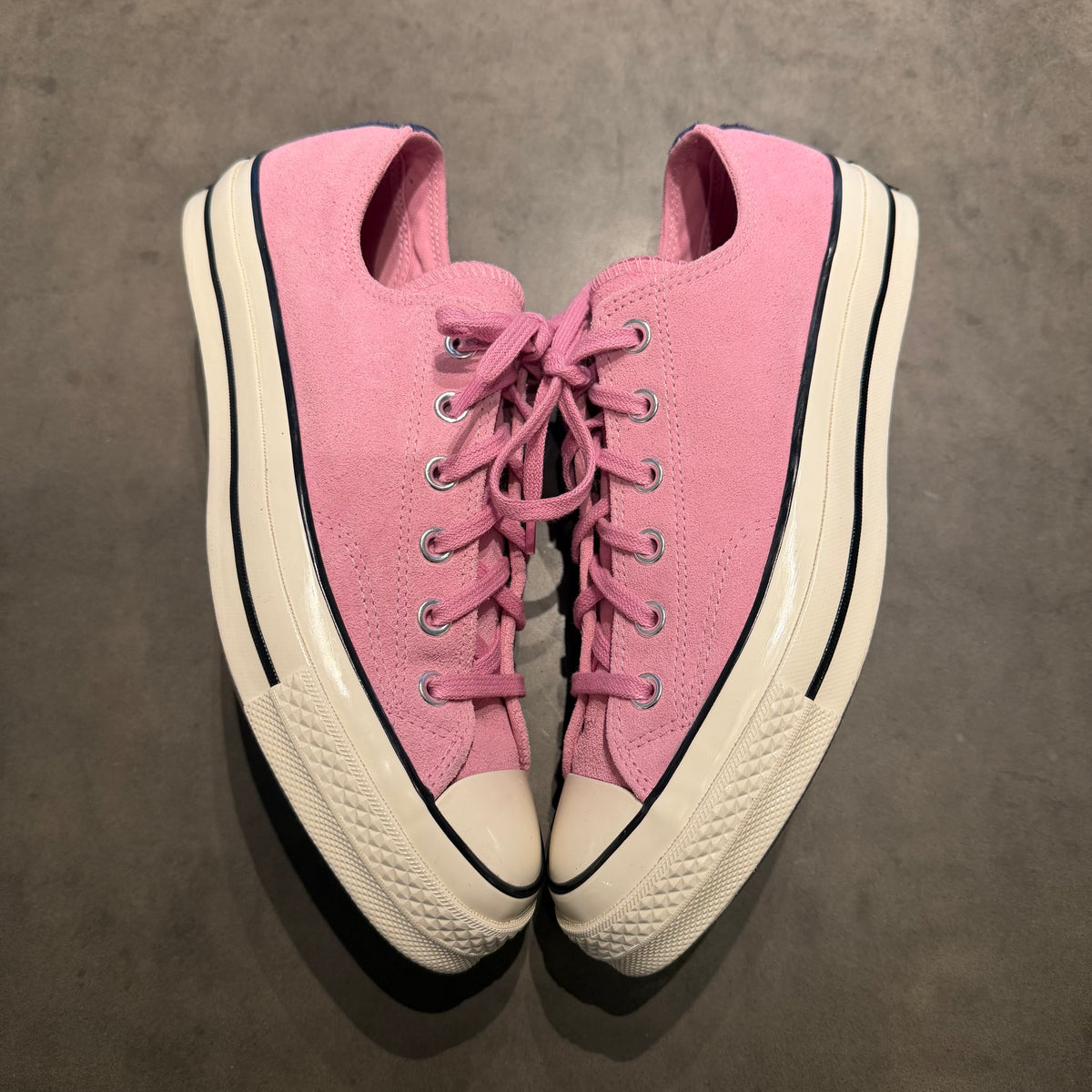 Converse chuck 70’s (41,5)