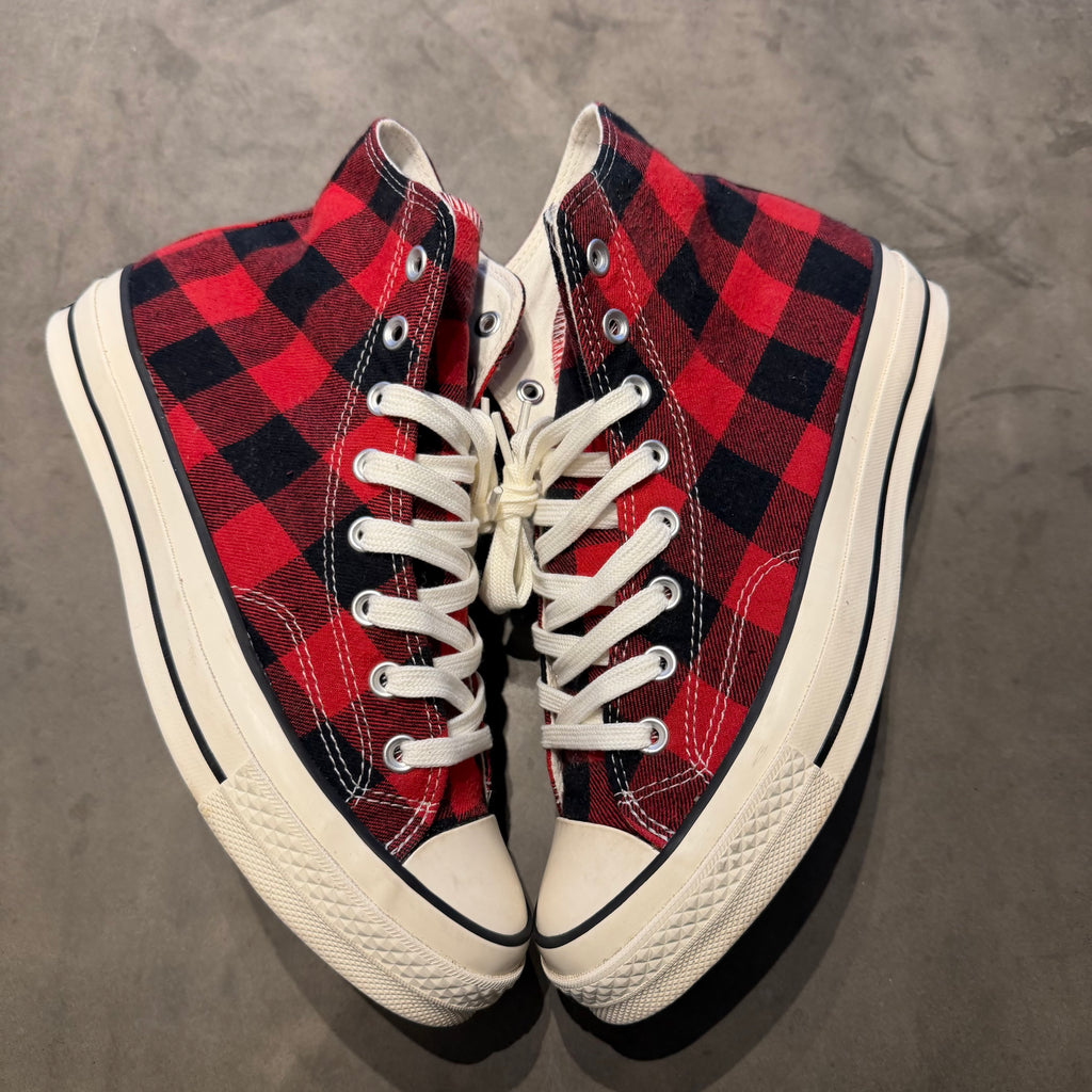 Converse Chuck 70’s (Str. 42,5)