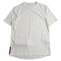 Prada t-shirt (Str. M)