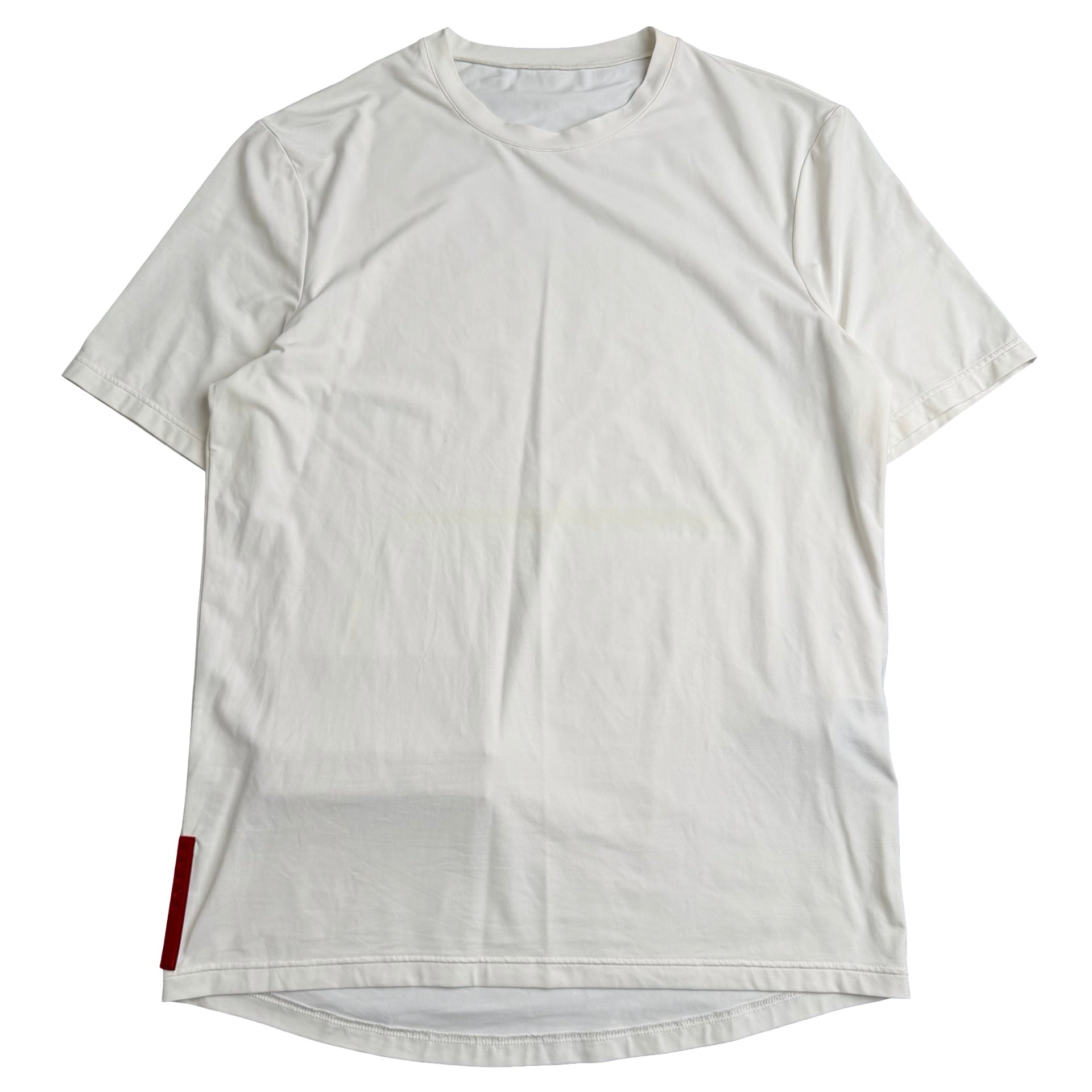 Prada t-shirt (Str. M)