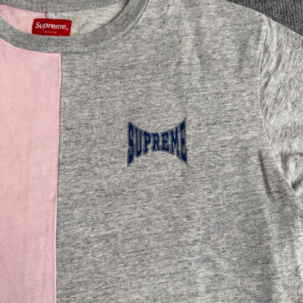 Supreme t-shirt (Str. L)