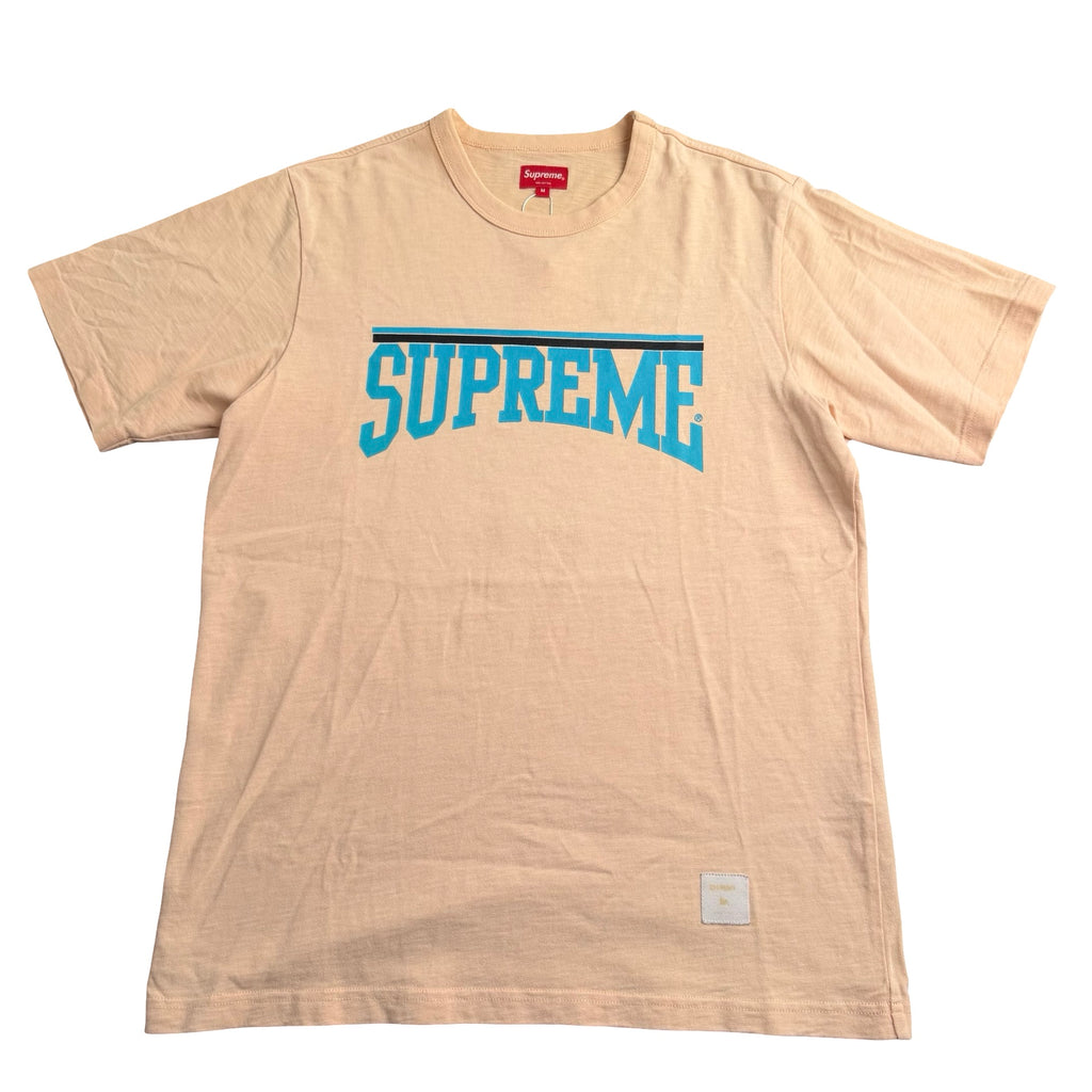 Supreme t-shirt (Str. M)