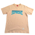 Supreme t-shirt (Str. M)