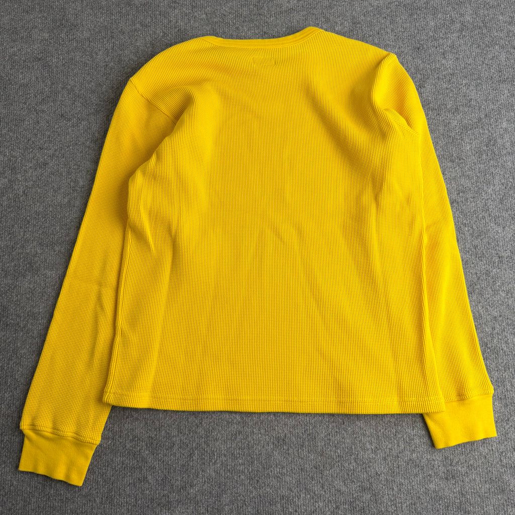 Supreme thermal bluse (Str. M)