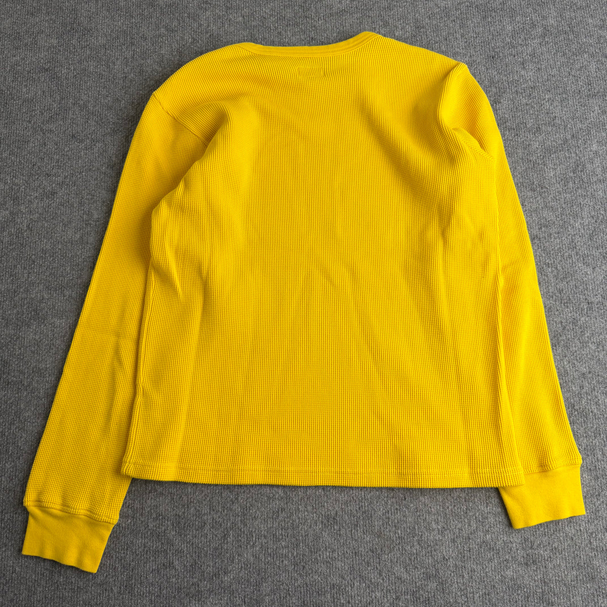 Supreme thermal bluse (Str. M)