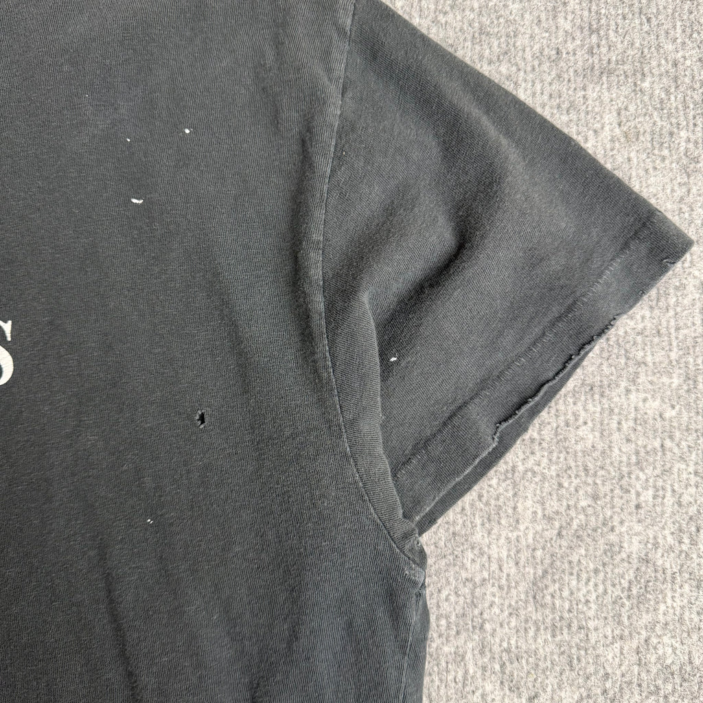 Enfants Riches Déprimes t-shirt (Str. L)