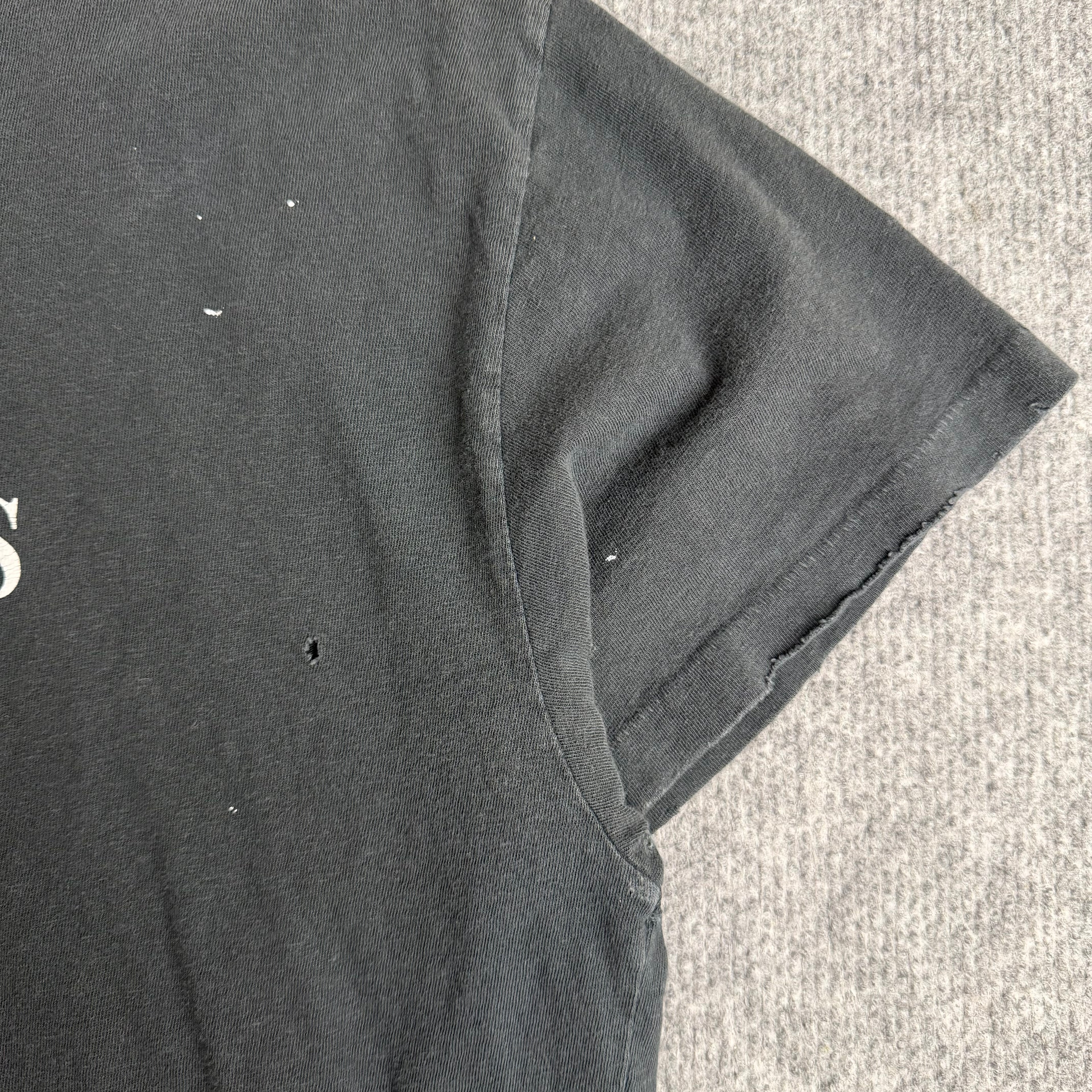 Enfants Riches Déprimes t-shirt (Str. L)