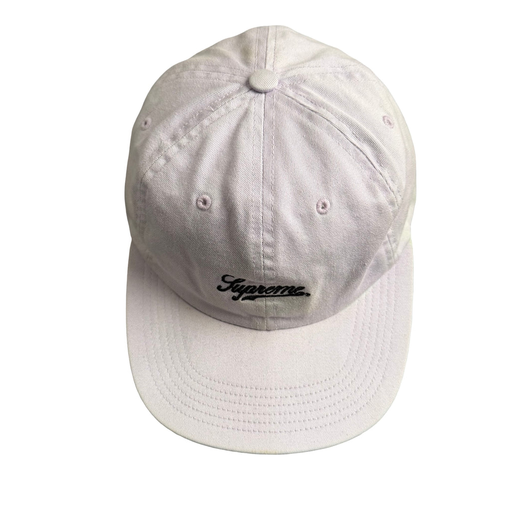 Supreme kasket