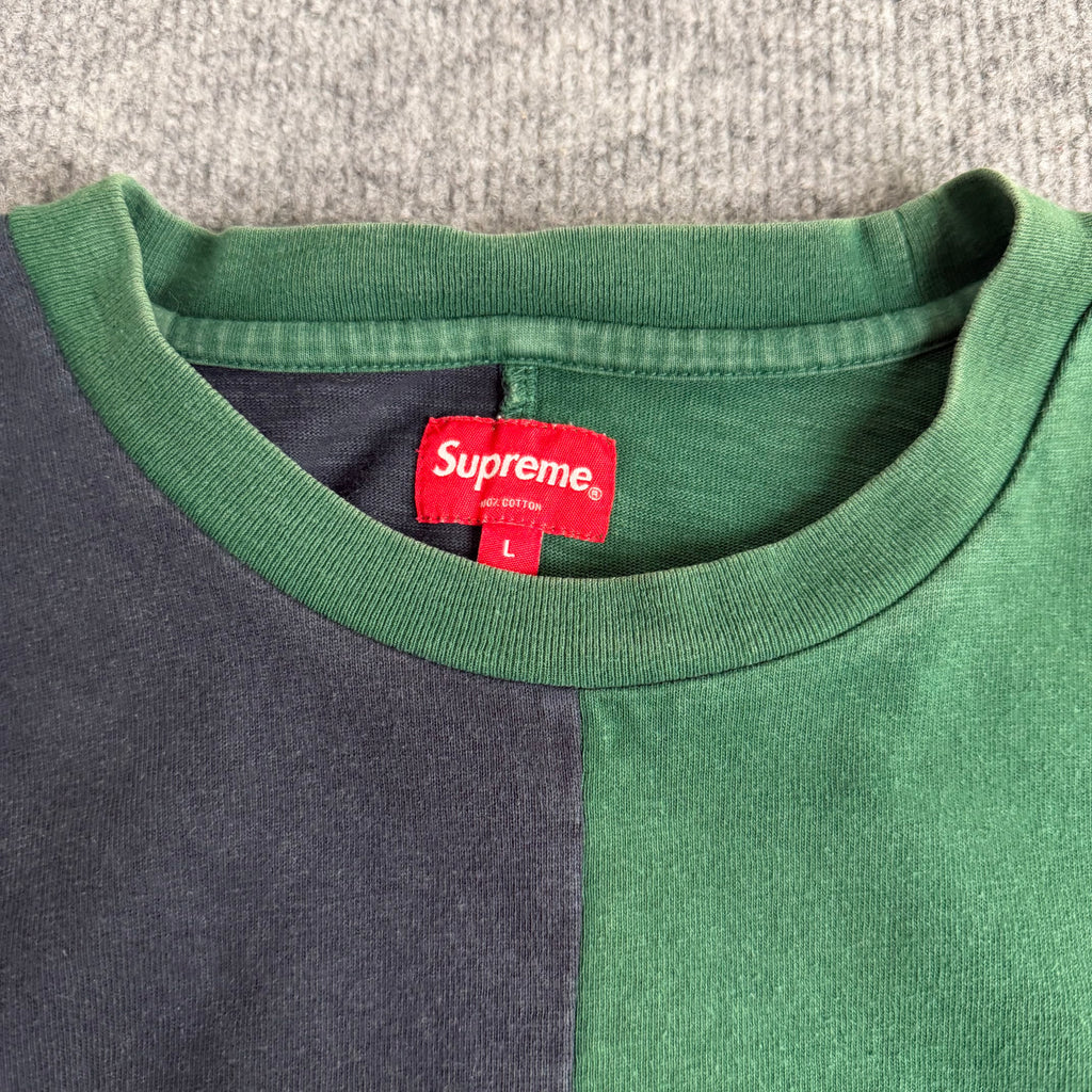 Supreme t-shirt (Str. L)
