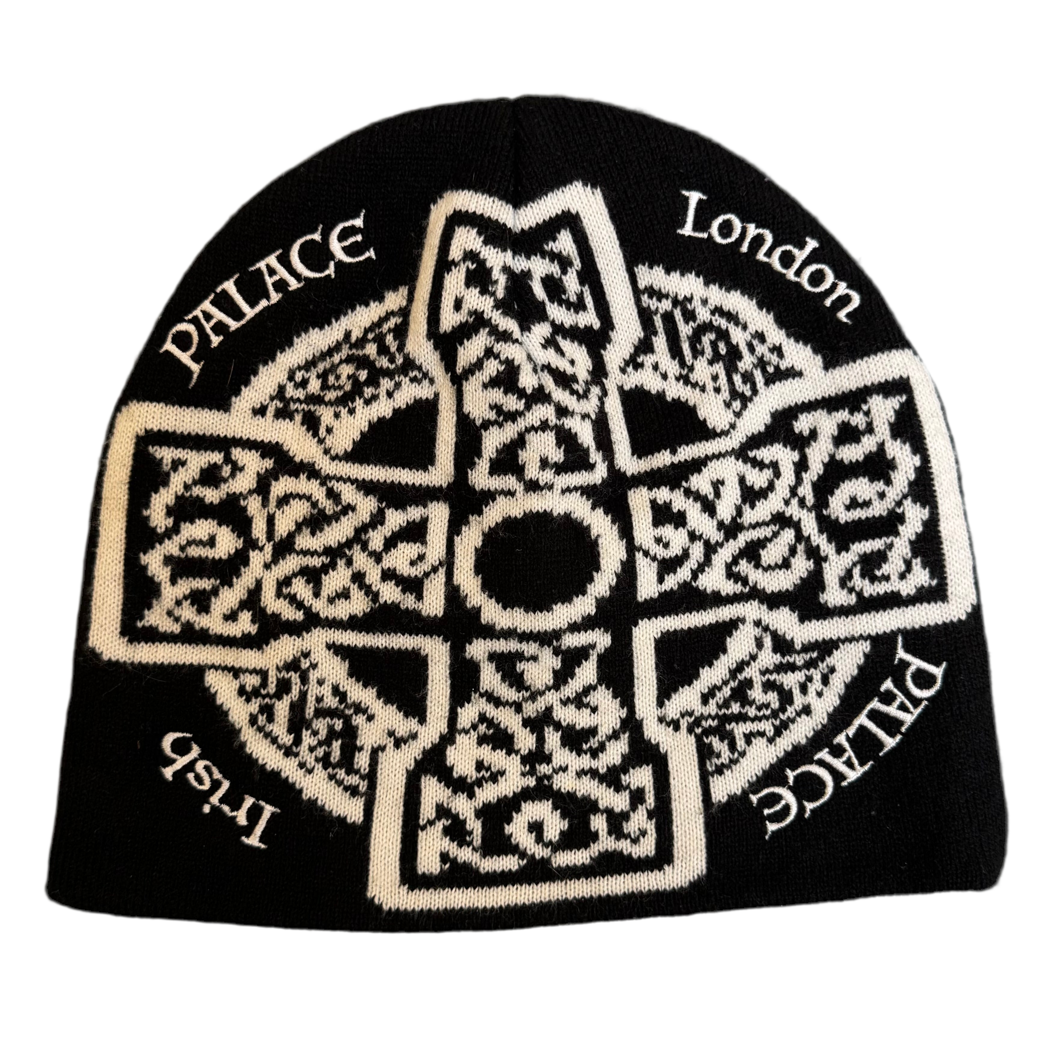 Palace Hue
