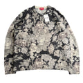 Supreme strik (Str. XL)