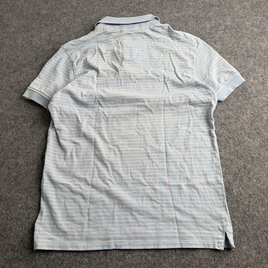 Stone Island polo (Str. Xs )