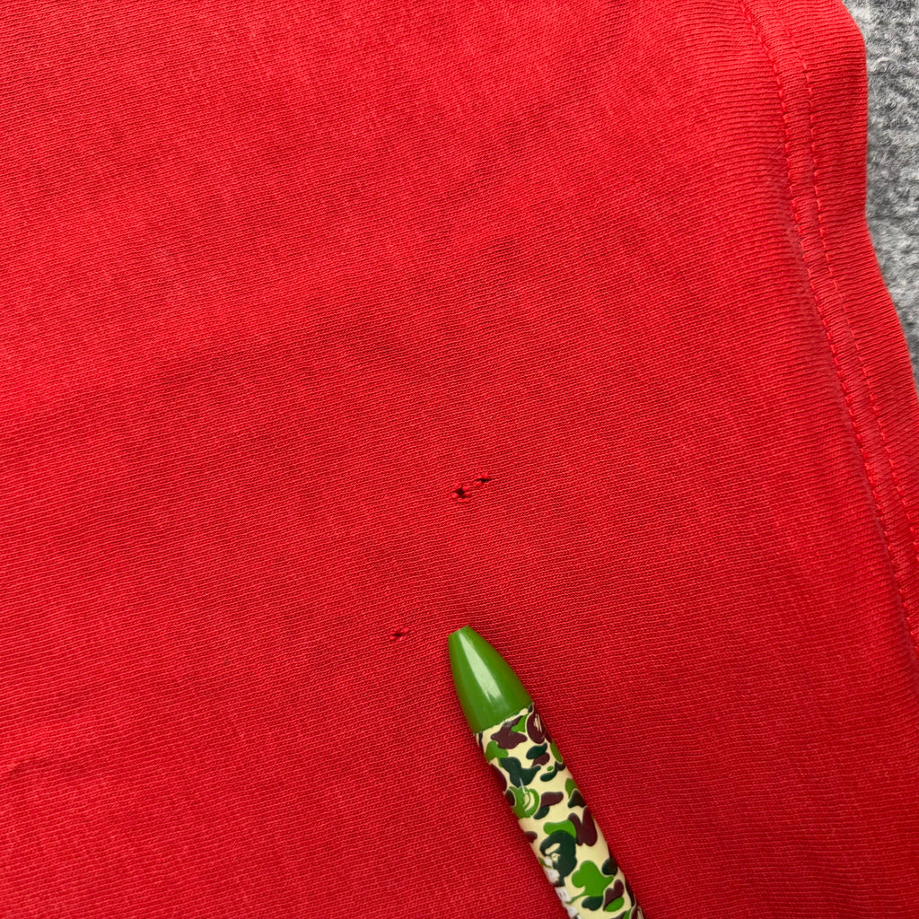 Supreme t-shirt (