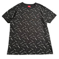 Supreme t-shirt (Str. XL)