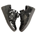 Prada sko (Str. 41)