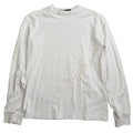 Jacquemus bluse (Str. S)