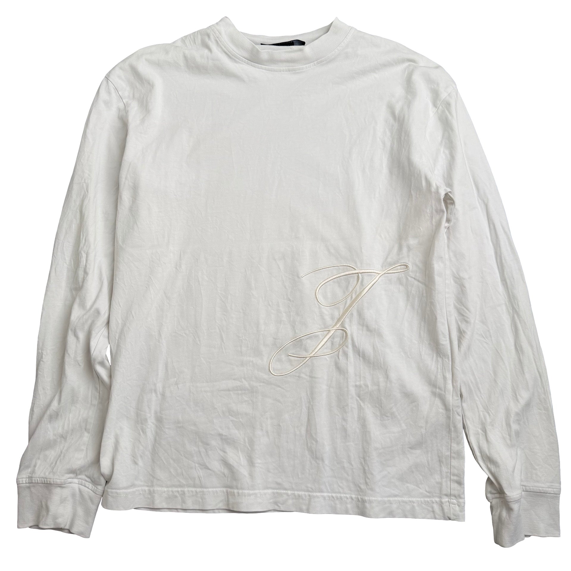 Jacquemus bluse (Str. S)