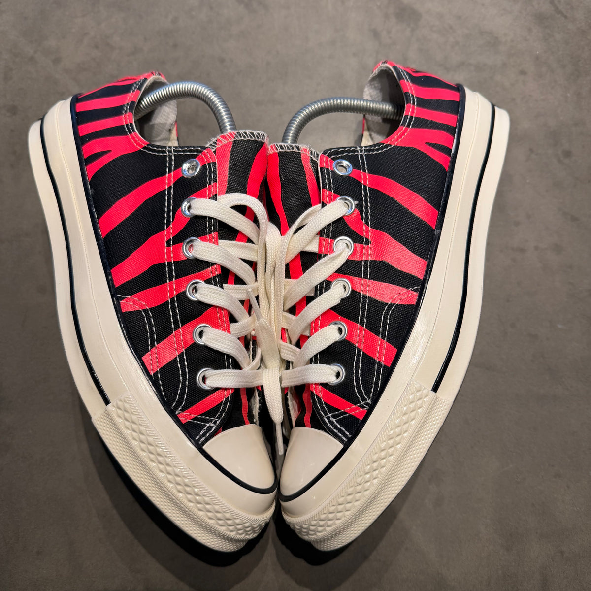 Converse Chuck 70’s (Str. 41)