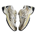Chanel runners (Str. 37)