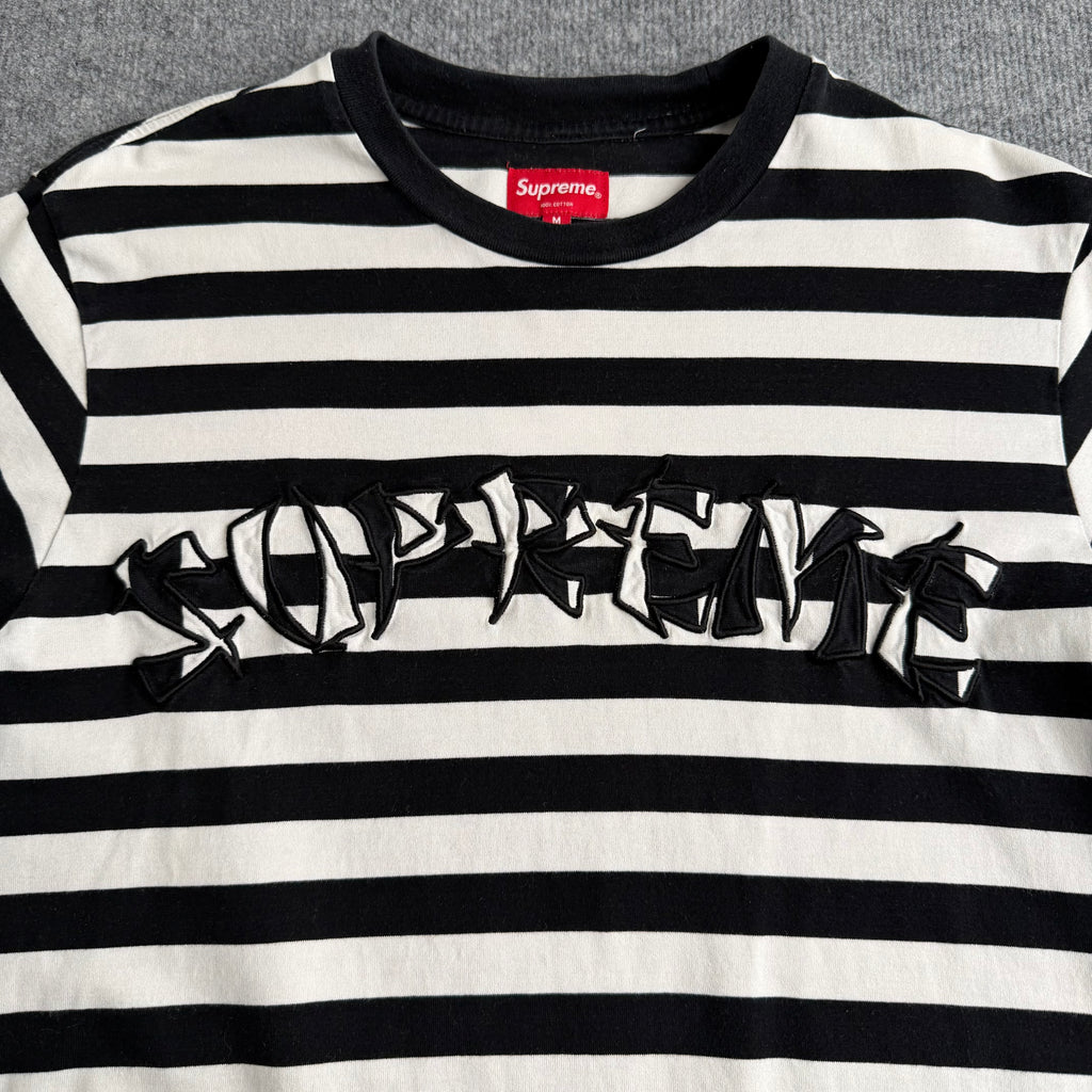 Supreme T-shirt (Str. M)