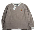 billionaire boys club t-shirt (Str. L)