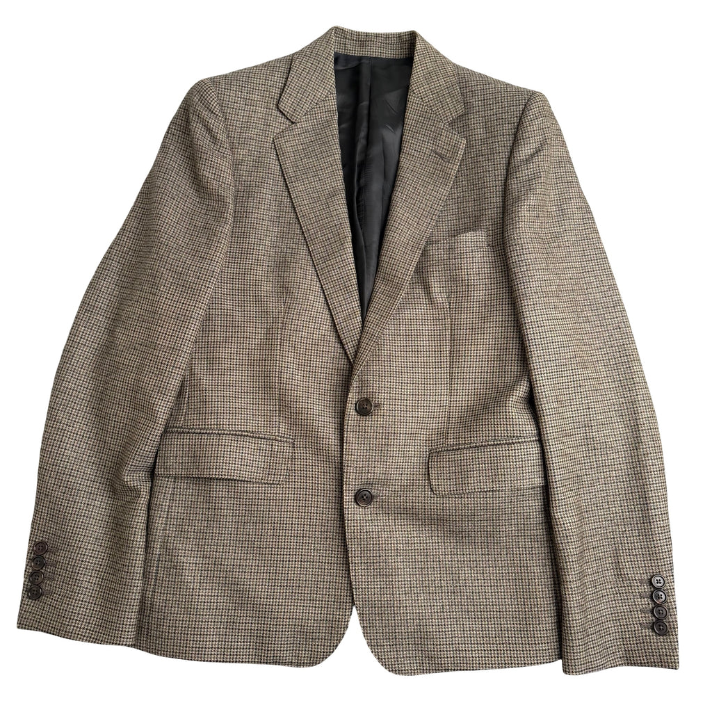 Celine blazer (Str. S)