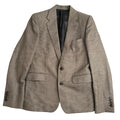 Celine blazer (Str. S)