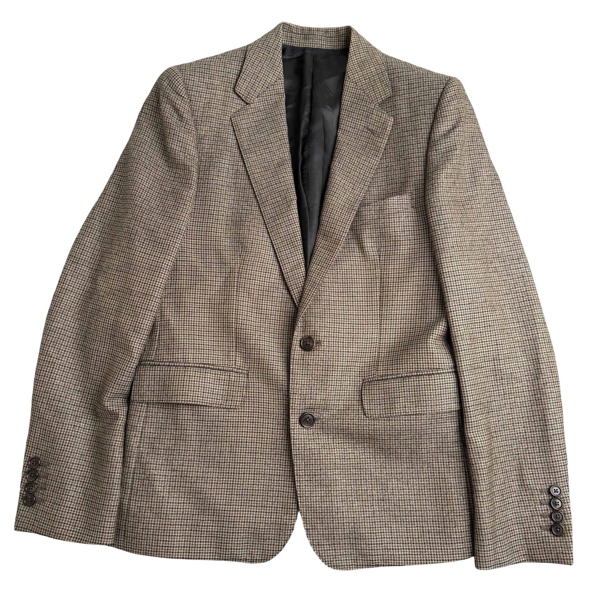 Celine blazer (Str. S)