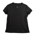 Prada t-shirt (Str. M)