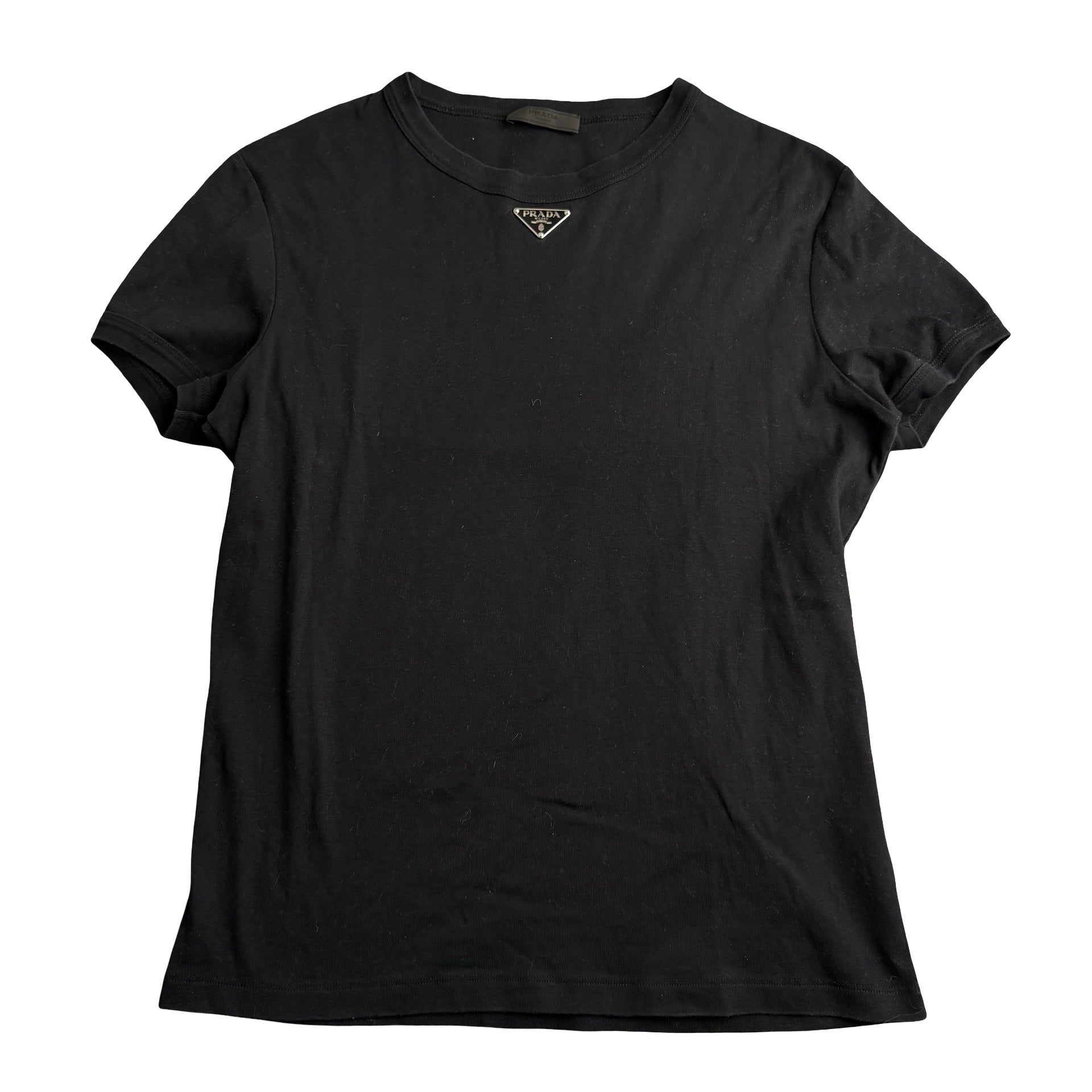 Prada t-shirt (Str. M)