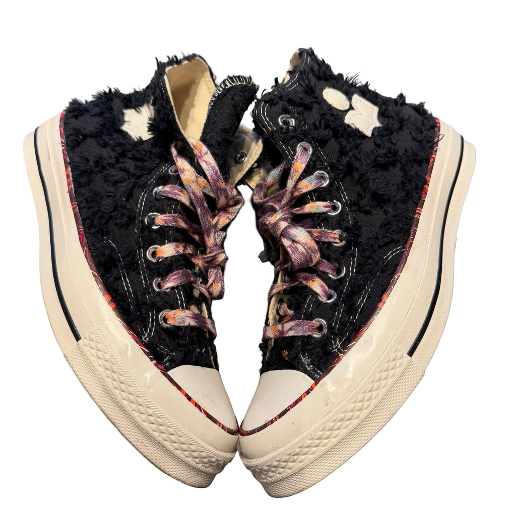 Converse x isabel marant (Str. 41,5)