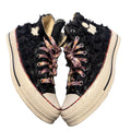 Converse x isabel marant (Str. 41,5)