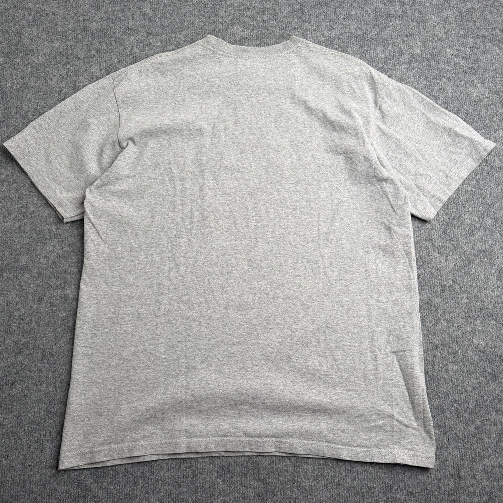 Supreme t-shirt (Str. M)