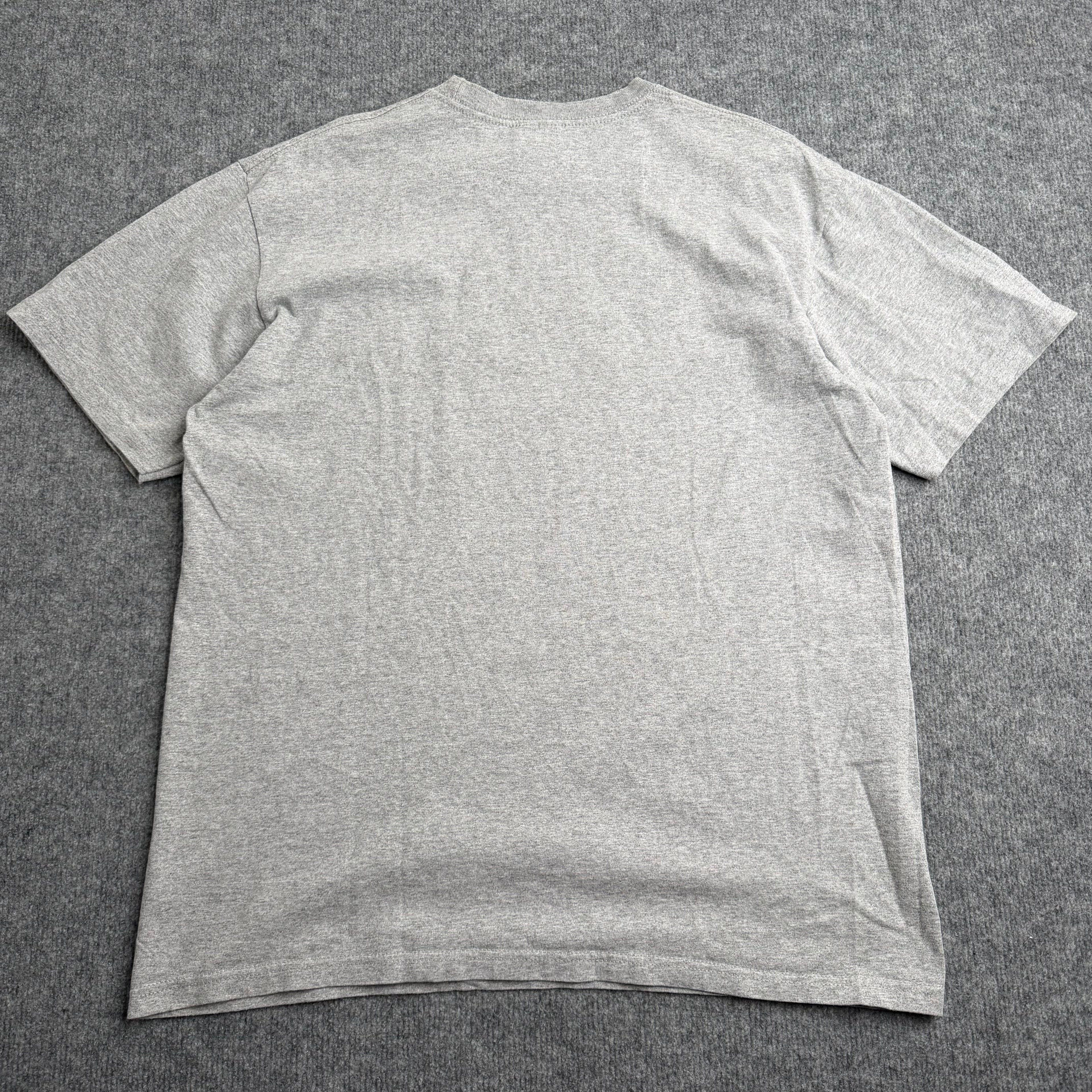 Supreme t-shirt (Str. M)