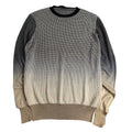 Prada bluse (Str. 50)