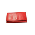 Louis Vuitton nøgleholder