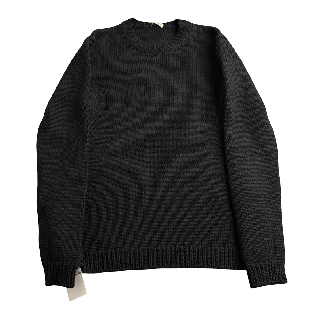 Miu Miu bluse (Str. 38)