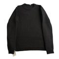 Miu Miu bluse (Str. 38)