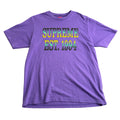 Supreme t-shirt (Str. M)