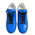 Maison Margiela gats (Str. 40)