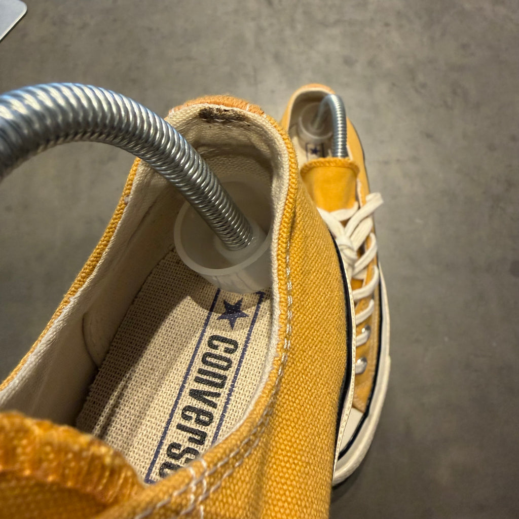 Converse Chuck 70’s (39,5)
