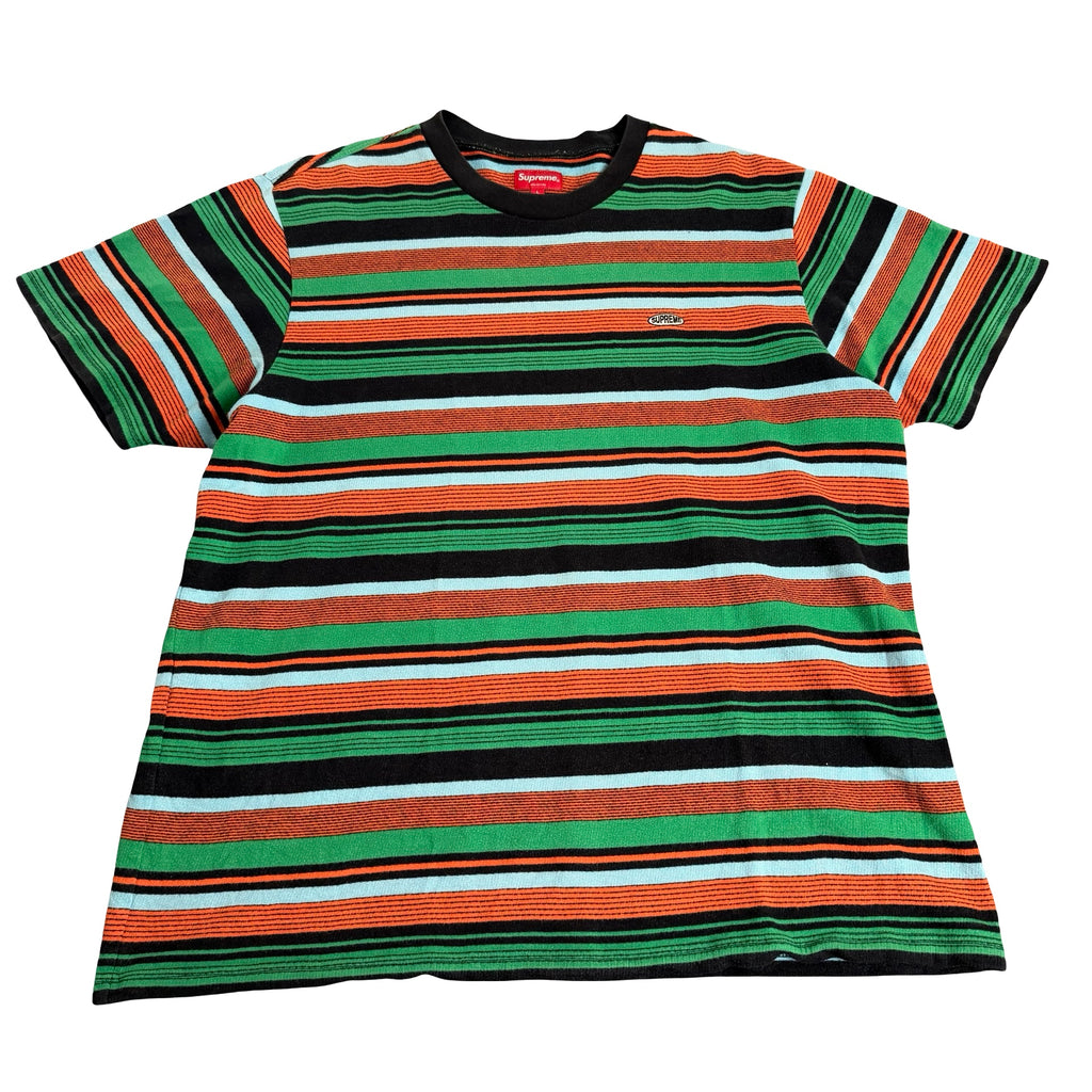 Supreme t-shirt (Str. L)